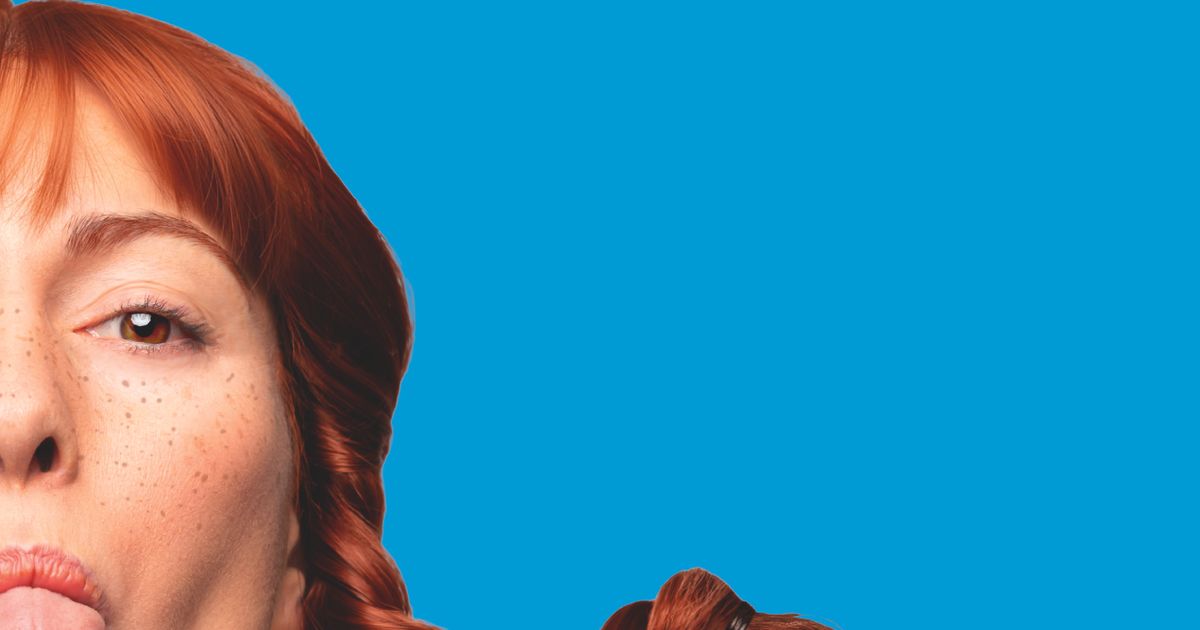 Pippi en de Piraten (6 t/m 99 jaar) — Theater Terra