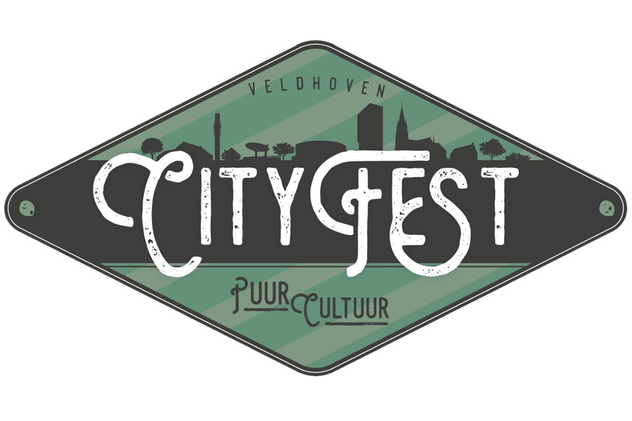 CityFest