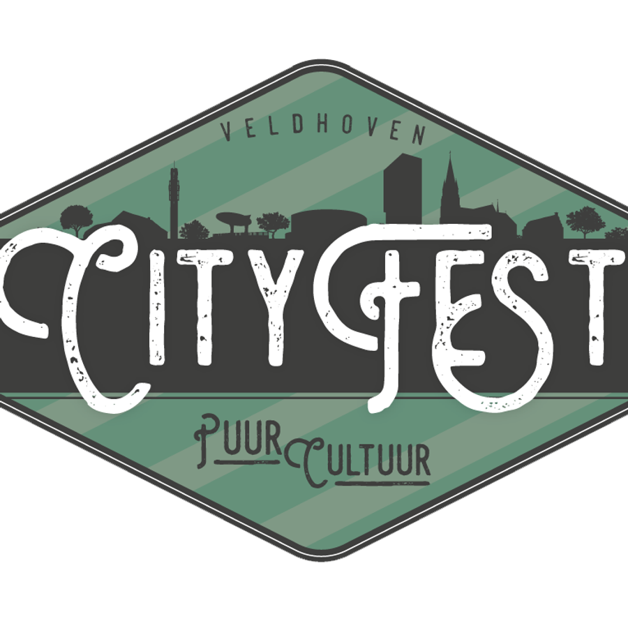 CityFest