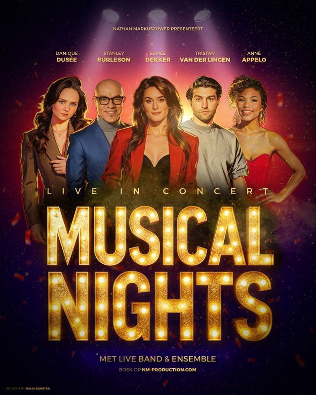 Musical Nights