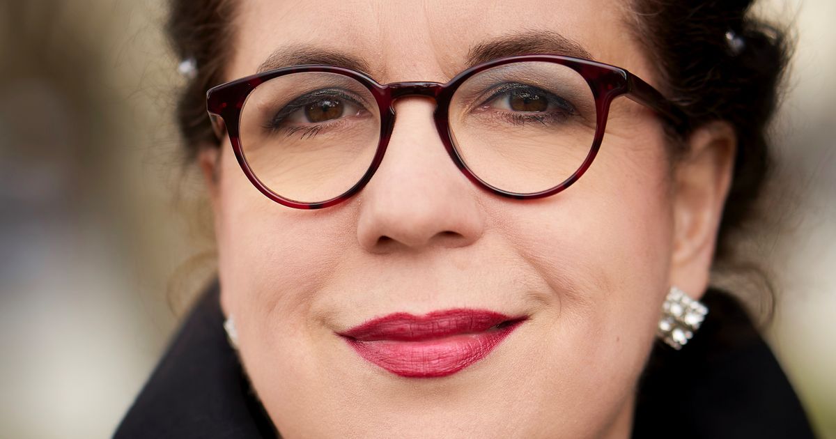 Kamerata Zuid met Francis van Broekhuizen — Grijs Gedraaid