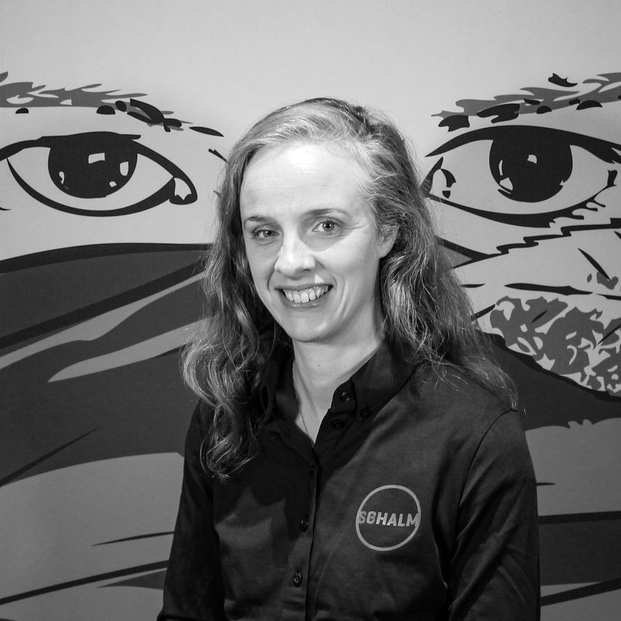 Linda Heemstra 