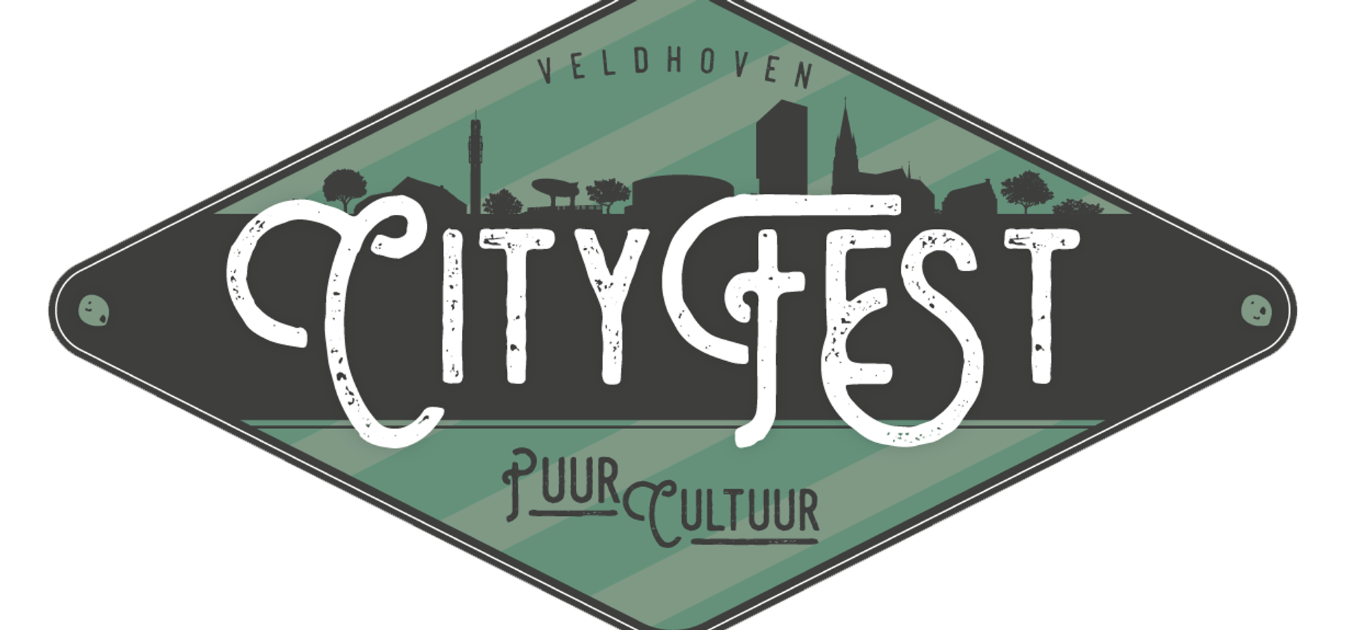 CityFest